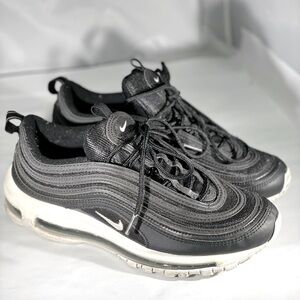 Nike Air Max 97‎ (Price🔒Locked)